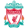 Liverpool U18 Liverpool U18