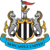 Newcastle Utd U18 Newcastle Utd U18
