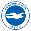 Brighton U18 Brighton U18