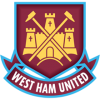 West Ham U18 West Ham U18