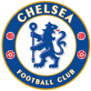 Chelsea U18 Chelsea U18