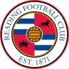 Reading U18 Reading U18