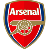Arsenal U18 Arsenal U18