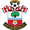 Southampton U18 Southampton U18