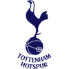 Tottenham U18 Tottenham U18