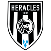 Heracles Heracles