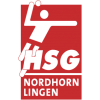 Nordhorn-Lingen Nordhorn-Lingen