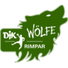 Wolfe Wurzburg Wolfe Wurzburg