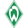 Bremen U19 Bremen U19