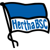 Hertha U19 Hertha U19