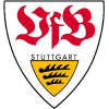 Stuttgart U19 Stuttgart U19