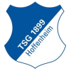 Hoffenheim U19 Hoffenheim U19