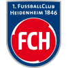 Heidenheim U19 Heidenheim U19