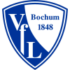 Bochum U19 Bochum U19
