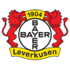 Leverkusen U19 Leverkusen U19