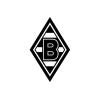 B. Monchengladbach U19 B. Monchengladbach U19