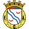 FC Alverca