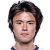 Taro Daniel Taro Daniel