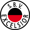 Excelsior Excelsior