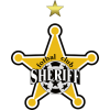 Sheriff Tiraspol U19 Sheriff Tiraspol U19