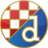 Dinamo Zagreb U19