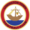 Lymington Lymington
