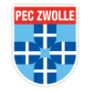 Zwolle Zwolle