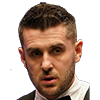 Mark Selby Mark Selby