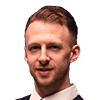 Judd Trump Judd Trump
