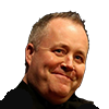 John Higgins John Higgins