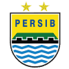 Persib Bandung Persib Bandung