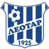 Leotar Leotar