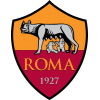 AS Roma W AS Roma W