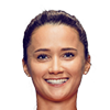Lauren Davis Lauren Davis