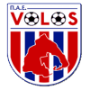 Volos NFC Volos NFC