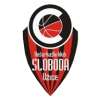 Sloboda Sloboda