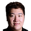 Yan Bingtao Yan Bingtao