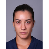 Danka Kovinic Danka Kovinic