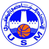 Monastir Monastir
