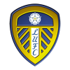 Leeds U23 Leeds U23