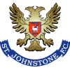 St Johnstone St Johnstone