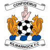 Kilmarnock Kilmarnock