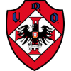 Oliveirense Oliveirense