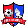 Dunbeholden Dunbeholden