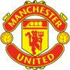 Manchester United W Manchester United W