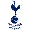 Tottenham (Ž) Tottenham (Ž)