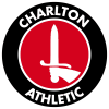 Charlton W Charlton W