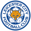 Leicester W Leicester W