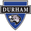 Durham W Durham W