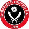 Sheffield Utd (Ž) Sheffield Utd (Ž)
